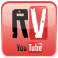 Folge unserem LANOIREvision.com YouTube-Profil